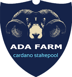FARM